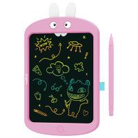 Детская доска для рисования Maxlife Kids Writing Board MXWB-02 Pink Детская доска для рисования Maxlife Kids Writing Board MXWB-02 Pink