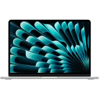 Ноутбук Apple MacBook Air 13.6″ M5 16GB 1TB Silver Ноутбук Apple MacBook Air 13.6″ M5 16GB 1TB Silver