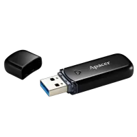 USB-флеш-накопитель Apacer 128GB USB 3.1 USB-флеш-накопитель Apacer 128GB USB 3.1