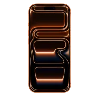Смартфон Apple iPhone 17 Pro Max 256GB Cosmic Orange Смартфон Apple iPhone 17 Pro Max 256GB Cosmic Orange