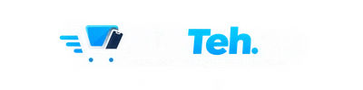 RMTeh.MD RMTeh.MD