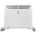 Конвектор Electrolux ECH/T-1000 M 1000 Вт до 15 м² IP24 Белый