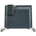 Конвектор Electrolux ECH/T-1000 M 1000 Вт до 15 м² IP24 Белый