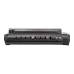 Картридж Samsung SCX-4016, 3000 страниц, чёрный Картридж Samsung SCX-4016, 3000 страниц, чёрный