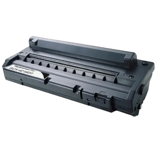 Картридж Samsung SCX-4016, 3000 страниц, чёрный Картридж Samsung SCX-4016, 3000 страниц, чёрный