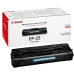 Картридж Canon EP-22, 2500 страниц, чёрный Картридж Canon EP-22, 2500 страниц, чёрный