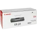 Картридж Canon EP-22, 2500 страниц, чёрный Картридж Canon EP-22, 2500 страниц, чёрный