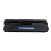 Картридж Canon EP-22, 2500 страниц, чёрный Картридж Canon EP-22, 2500 страниц, чёрный