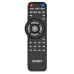 Компьютерные колонки SVEN MS-2070 2.1 60 Вт Bluetooth FM Черные Компьютерные колонки SVEN MS-2070 2.1 60 Вт Bluetooth FM Черные