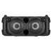 Портативная колонка SVEN PS-550 36 Вт Bluetooth 10 часов Черная Портативная колонка SVEN PS-550 36 Вт Bluetooth 10 часов Черная