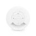 Точка доступа Wi-Fi Ubiquiti UniFi nanoHD, белая, до 1733 Мбит/с