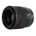 Объектив Canon RF 50mm f/1.2L USM 50 мм f/1.2 автофокус