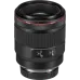 Объектив Canon RF 50mm f/1.2L USM 50 мм f/1.2 автофокус
