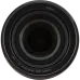 Объектив Canon RF 28-70mm f/2L USM Объектив Canon RF 28-70mm f/2L USM