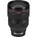 Объектив Canon RF 28-70mm f/2L USM Объектив Canon RF 28-70mm f/2L USM