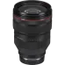 Объектив Canon RF 28-70mm f/2L USM Объектив Canon RF 28-70mm f/2L USM