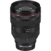 Объектив Canon RF 28-70mm f/2L USM Объектив Canon RF 28-70mm f/2L USM