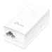 PoE адаптер TP-Link 24 В пассивный, гигабитный, 12 Вт, белый PoE адаптер TP-Link 24 В пассивный, гигабитный, 12 Вт, белый