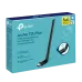 USB адаптер Wi-Fi TP-Link Archer T2U Plus, чёрный, 433 Мбит/с и 200 Мбит/с, 5 ГГц и 2,4 ГГц
