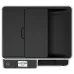 МФУ струйное Epson EcoTank M3170, монохромное, A4, серое, 1200 x 2400 dpi