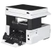 МФУ струйное Epson EcoTank M3170, монохромное, A4, серое, 1200 x 2400 dpi