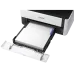 МФУ струйное Epson EcoTank M3170, монохромное, A4, серое, 1200 x 2400 dpi