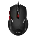 Комплект SVEN GS-9200 клавиатура, мышь и коврик USB RU/EN Черный/Красный Комплект SVEN GS-9200 клавиатура, мышь и коврик USB RU/EN Черный/Красный