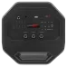 Портативная колонка SVEN PS-600, чёрная, 50 Вт, до 10 часов работы Портативная колонка SVEN PS-600, чёрная, 50 Вт, до 10 часов работы