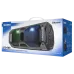 Портативная колонка SVEN PS-600, чёрная, 50 Вт, до 10 часов работы Портативная колонка SVEN PS-600, чёрная, 50 Вт, до 10 часов работы