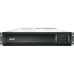 Источник бесперебойного питания APC SMT3000RMI2U-NC 3000 ВА 2700 Вт Rack 2U Источник бесперебойного питания APC SMT3000RMI2U-NC 3000 ВА 2700 Вт Rack 2U