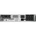 Источник бесперебойного питания APC SMT3000RMI2U-NC 3000 ВА 2700 Вт Rack 2U Источник бесперебойного питания APC SMT3000RMI2U-NC 3000 ВА 2700 Вт Rack 2U