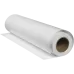 Холст для струйной печати Epson Premium Canvas Satin, рулон A3+ (33 см x 6,1 м), 350 г/м², белый
