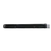 Сетевое хранилище Synology RS1619xs+, 4 отсека, Intel Xeon 4 ядра, 8 ГБ Сетевое хранилище Synology RS1619xs+, 4 отсека, Intel Xeon 4 ядра, 8 ГБ