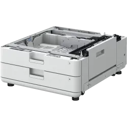 Блок подачи кассет для Canon imageRUNNER 2630i Cassette Feeding Unit AN1, 1100 листов