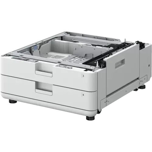 Блок подачи кассет для Canon imageRUNNER 2630i Cassette Feeding Unit AN1, 1100 листов Блок подачи кассет для Canon imageRUNNER 2630i Cassette Feeding Unit AN1, 1100 листов