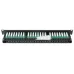 Патч-панель APC Dual IDC 48 портов 1U UTP Cat.6, 19" Патч-панель APC Dual IDC 48 портов 1U UTP Cat.6, 19"