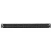Патч-панель APC Dual IDC 48 портов 1U UTP Cat.5e, 19" Патч-панель APC Dual IDC 48 портов 1U UTP Cat.5e, 19"