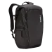 Фоторюкзак THULE EnRoute Large 25 л для камеры и ноутбука 15.6", чёрный Фоторюкзак THULE EnRoute Large 25 л для камеры и ноутбука 15.6", чёрный