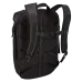 Фоторюкзак THULE EnRoute Large 25 л для камеры и ноутбука 15.6", чёрный Фоторюкзак THULE EnRoute Large 25 л для камеры и ноутбука 15.6", чёрный