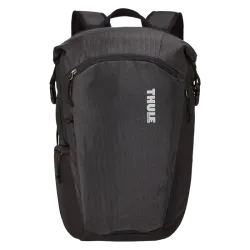 Фоторюкзак THULE EnRoute Large 25 л для камеры и ноутбука 15.6", чёрный
