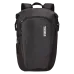 Фоторюкзак THULE EnRoute Large 25 л для камеры и ноутбука 15.6", чёрный Фоторюкзак THULE EnRoute Large 25 л для камеры и ноутбука 15.6", чёрный