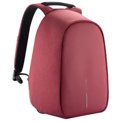 Рюкзак для ноутбука Bobby Hero Small 13.3", 11,5 л, красный