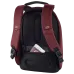 Рюкзак для ноутбука Bobby Hero Small 13.3", 11,5 л, красный Рюкзак для ноутбука Bobby Hero Small 13.3", 11,5 л, красный