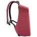 Рюкзак для ноутбука Bobby Hero Small 13.3", 11,5 л, красный Рюкзак для ноутбука Bobby Hero Small 13.3", 11,5 л, красный