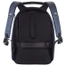 Рюкзак для ноутбука Bobby Hero Small 13.3", 11,5 л, тёмно-синий