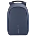 Рюкзак для ноутбука Bobby Hero Small 13.3", 11,5 л, тёмно-синий