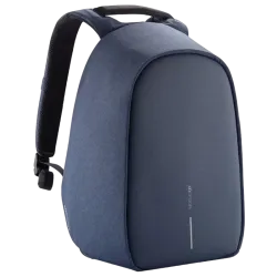 Рюкзак для ноутбука Bobby Hero Small 13.3", 11,5 л, тёмно-синий