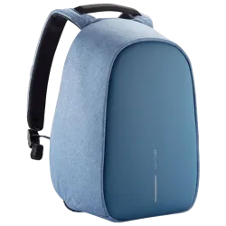 Рюкзак для ноутбука Bobby Hero Small 13.3", 11,5 л, синий