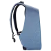 Рюкзак для ноутбука Bobby Hero Small 13.3", 11,5 л, синий Рюкзак для ноутбука Bobby Hero Small 13.3", 11,5 л, синий