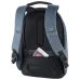 Рюкзак для ноутбука Bobby Hero Small 13.3", 11,5 л, синий Рюкзак для ноутбука Bobby Hero Small 13.3", 11,5 л, синий